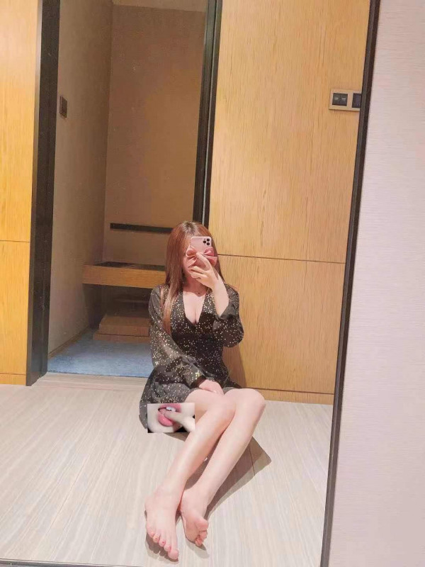 龙华温柔贤淑小良家